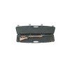 Mallette d’arme 125x25x11 cm sans serrure
