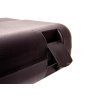 Mallette d’arme 125x25x11 cm sans serrure