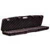 Mallette d’arme 125x25x11 cm sans serrure