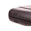 Mallette d’arme 97x25x11 cm sans serrure