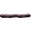 Mallette d’arme 97x25x11 cm sans serrure
