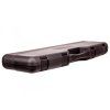 Mallette d’arme 97x25x11 cm sans serrure