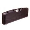 Mallette d’arme 97x25x11 cm sans serrure