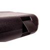 Mallette d’arme 97x25x11 cm sans serrure