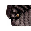 Mallette d’arme 97x25x11 cm sans serrure