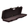 Mallette d’arme 97x25x11 cm sans serrure