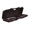 Mallette d’arme 97x25x11 cm sans serrure