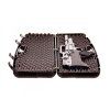Mallette d’arme 97x25x11 cm sans serrure