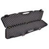 Mallette d’arme 97x25x11 cm avec serrure