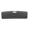 Mallette d’arme 97x25x11 cm avec serrure