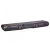 Mallette d’arme 97x25x11 cm avec serrure