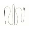 Bowstring for bows 68" Ragim