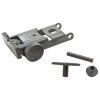39910 hledi gamo