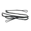 Cuerda para ballesta Jandao Chace Wind