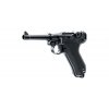 Legends P08 BlowBack pistol cu aer comprimat