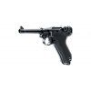 Pistolet à air comprimé Legends P08 BlowBack