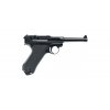 Legends P08 BlowBack pistol cu aer comprimat