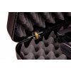 Mallette d’arme 110x25x11 cm avec serrure