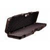 Mallette d’arme 110x25x11 cm avec serrure