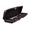 Mallette d’arme 110x25x11 cm avec serrure