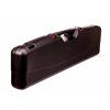 Mallette d’arme 110x25x11 cm avec serrure