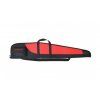 Umarex 120 cm Gewehrkoffer mit Tasche