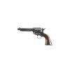 Revólver de CO2 Colt SAA .45 Diabolo Antique