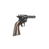 Revolver cu aer Colt SAA .45 Diabolo Antique