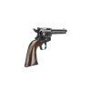 Revólver de CO2 Colt SAA .45 Diabolo Antique