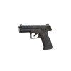 Pistola de CO2 Beretta APX