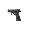 Pistola de CO2 Beretta APX