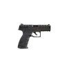 Pistola de CO2 Beretta APX