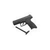 Pistola de CO2 Beretta APX