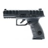 Beretta APX air pistol