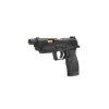 Pistola de CO2 Umarex SA10