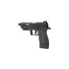 Pistola de CO2 Umarex SA10