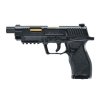 Pistolet pneumatyczny Umarex SA10
