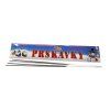 Pirotehnice Sparklers 40cm 20pcs