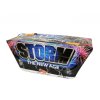 Pyrotechnics Compact 50 runde / 30mm Storm X48 oblic