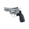 Air revolver Legends S25