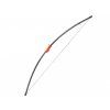 Arc Beast Hunter Crusader 10 lb 93 cm