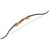 Arc Ragim Impala 60" 25 lbs