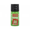 41875 sprej red pepper gel c fog 40ml