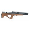 Vzduchovka SPA Artemis P15 cal.5,5mm FP