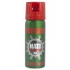 41929 sprej defence nato gel cone 50ml