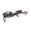 Arbaleta CenterPoint CP400