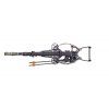 Crossbow CenterPoint CP400
