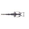 Kusza CenterPoint CP400