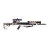 Arbaleta CenterPoint CP400