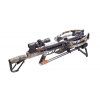 Kusza CenterPoint CP400